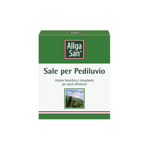 PEDILUVIO sale