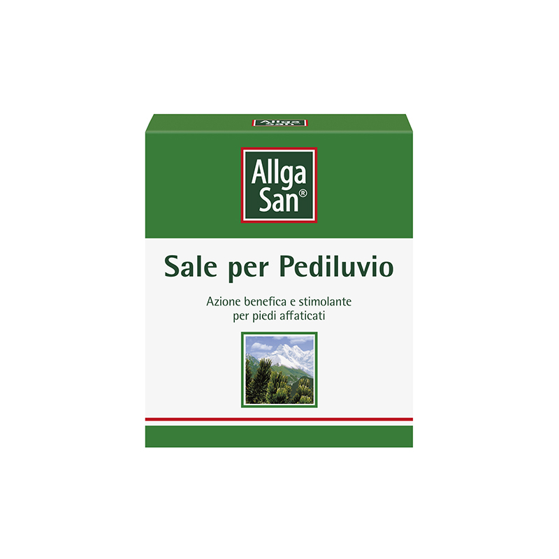 PEDILUVIO sale